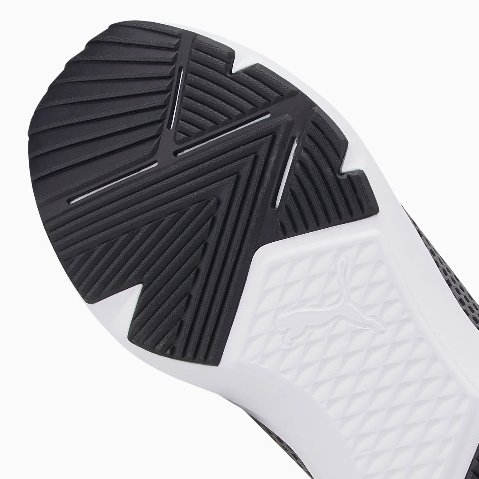 کتونی پوما مدل 02-377276 - Image 5