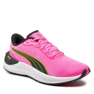 کتونی پوما مدل 09-378456