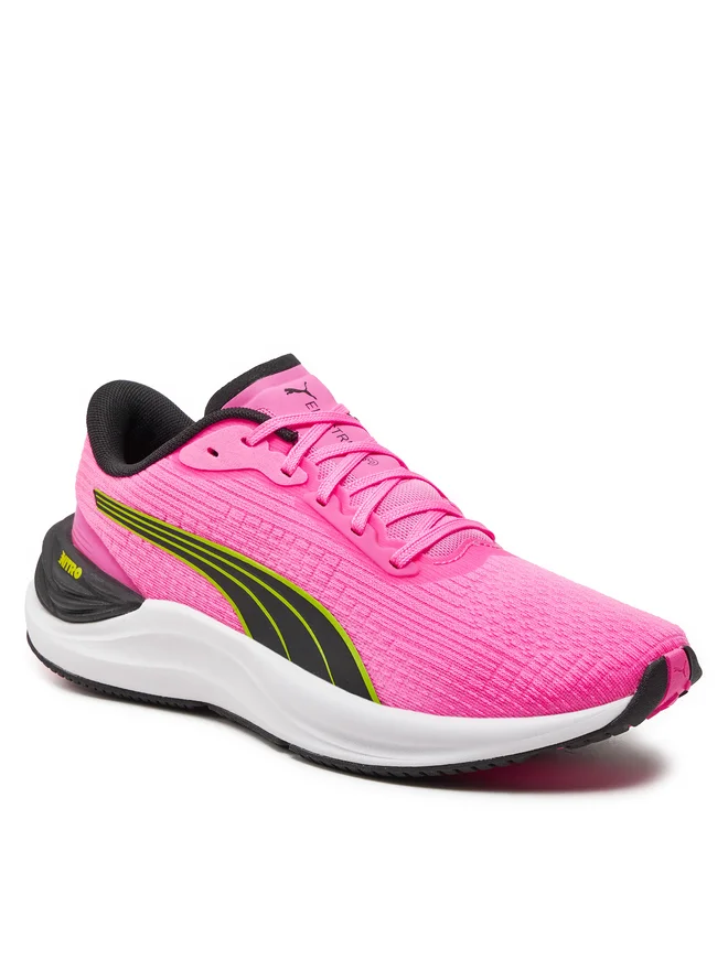 کتونی پوما مدل 09-378456 - Image 2