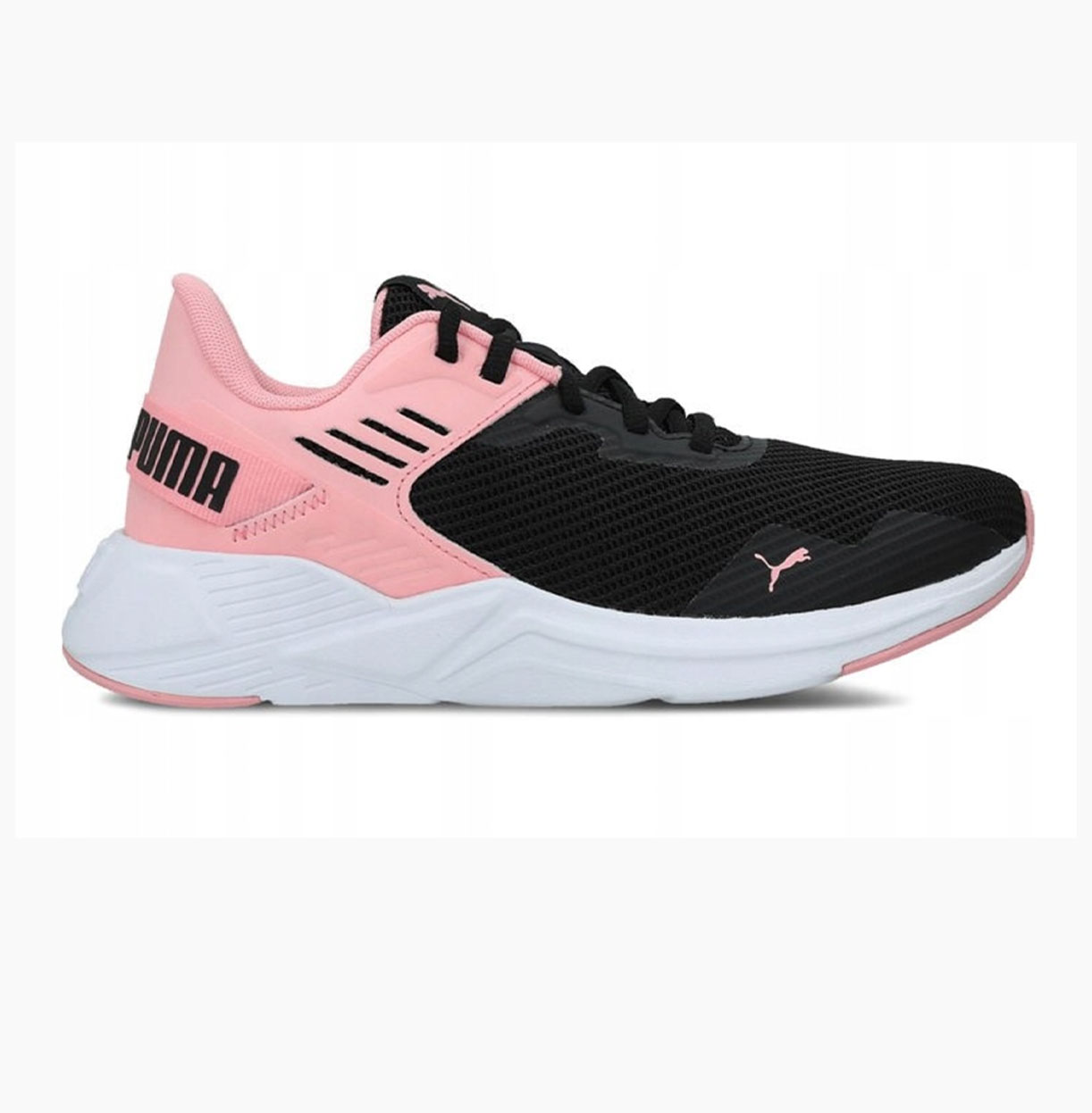 کتونی پوما مدل 02-379985