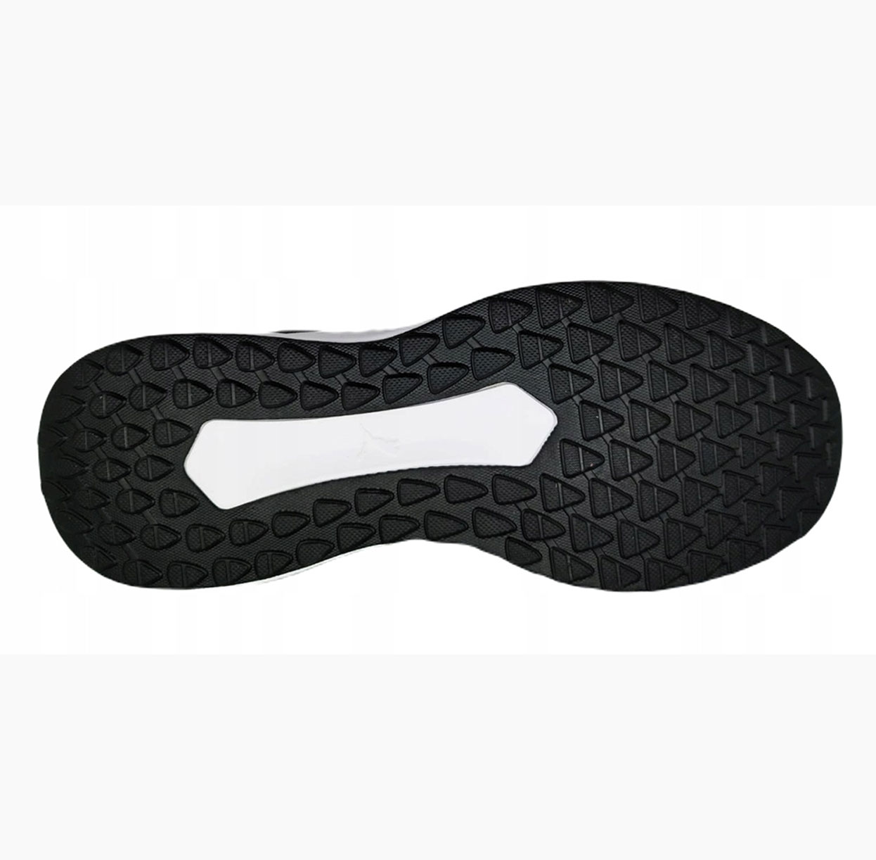 کتونی پوما مدل Twitch Runner Sport - Image 3