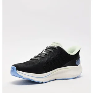 کتونی راحتی اسکچرز GO RUN – سبک، راحت و ۱۰۰٪ اورجینال