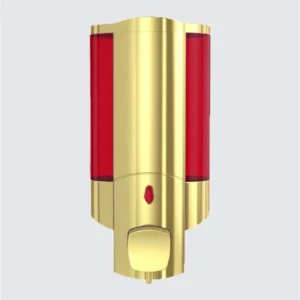 جا مایع ایلیا