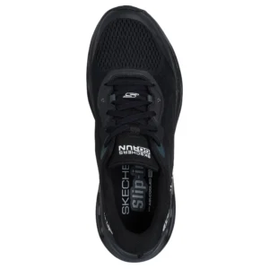 کتونی اسکچرز مدل Slip-ins Max Cushioning Glide-Step – Advert | اورجینال با ضمانت اصالت کالا