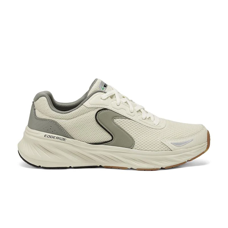 کتونی اسپرت اسکچرز مدل Edgeride - Cader Lifestyle | راحت، سبک و اورجینال با ضمانت اصالت کالا