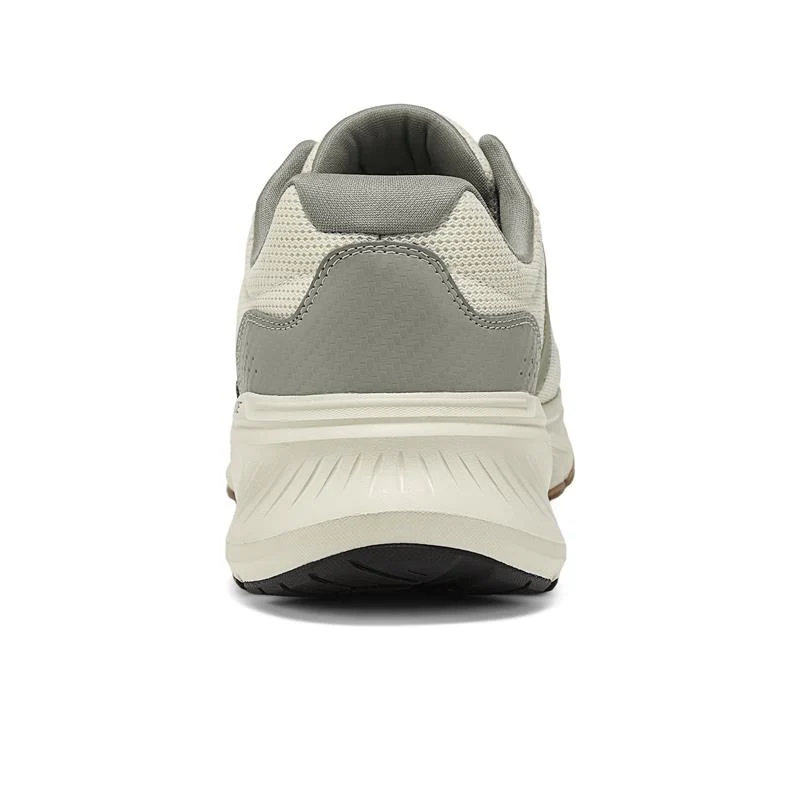 کتونی اسپرت اسکچرز مدل Edgeride - Cader Lifestyle | راحت، سبک و اورجینال با ضمانت اصالت کالا - Image 4