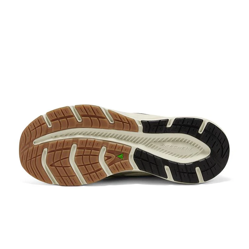 کتونی اسپرت اسکچرز مدل Edgeride - Cader Lifestyle | راحت، سبک و اورجینال با ضمانت اصالت کالا - Image 5