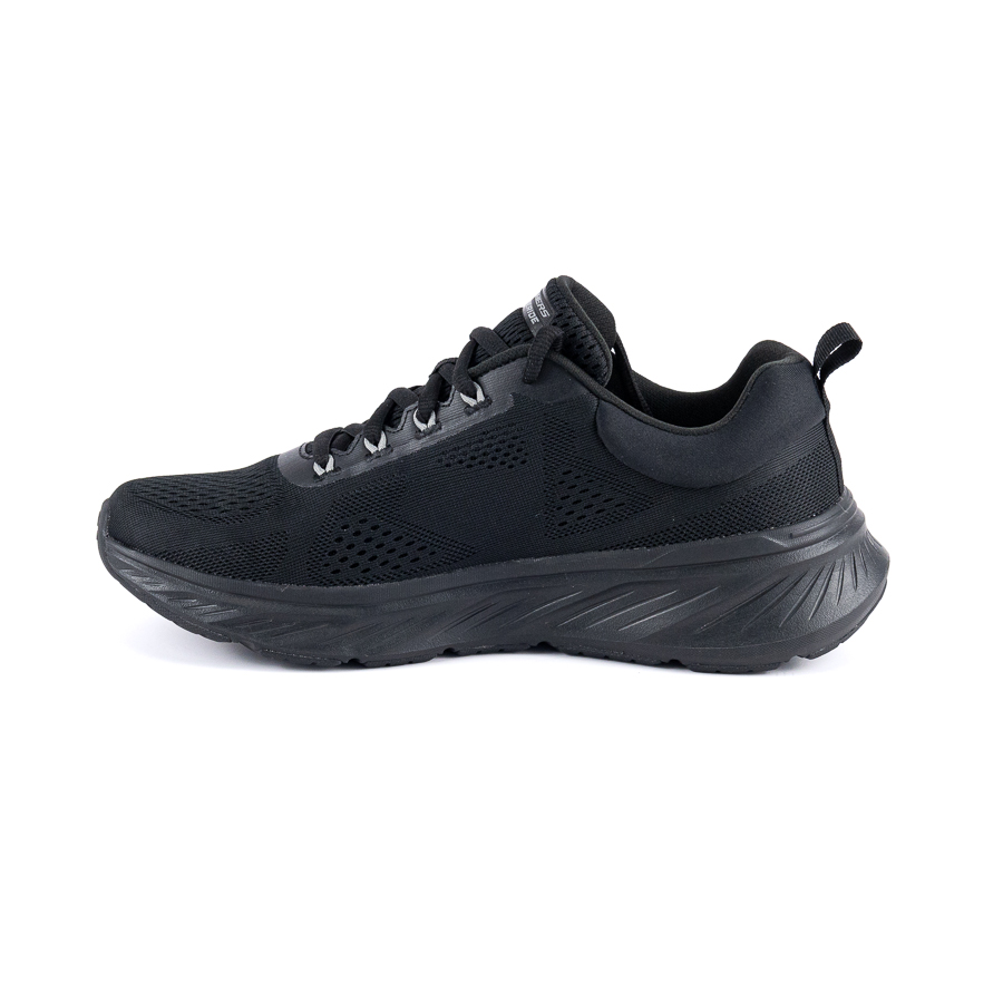 کتونی اورجینال اسکچرز Edgeride 232840 BBK - Image 2