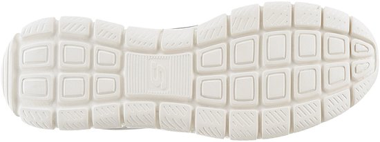 کتونی اسکچرز مدل TRACK Trainers | اورجینال، سبک و راحت - Image 6