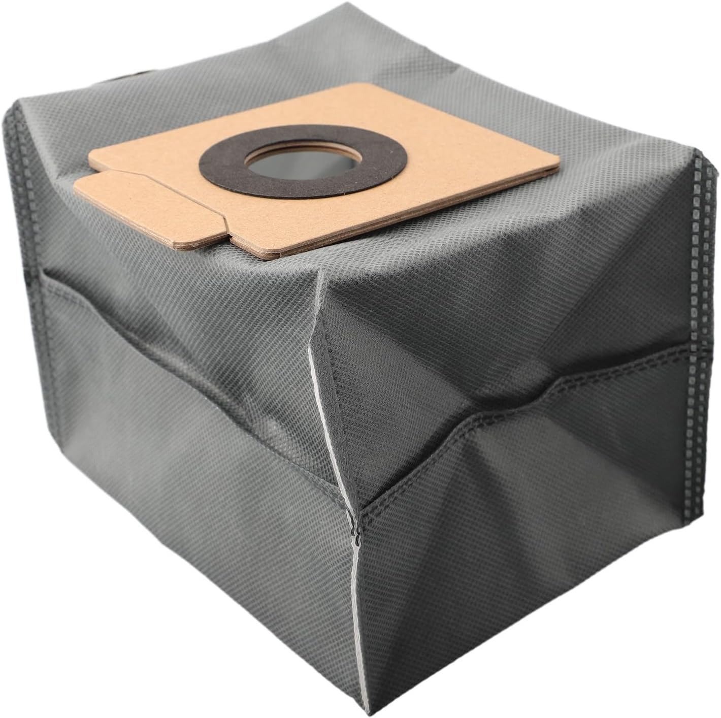 پاکت جارو رباتیک یوفی مدل X8 Pro | بسته ۱۰ عددی اورجینال با ضمانت اصالت کالا - Image 2