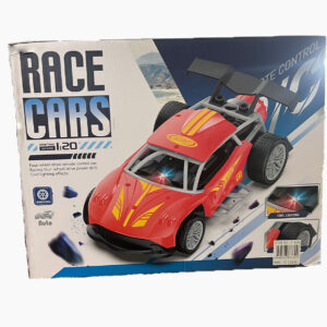 ماشین کنترلی فیلم سریع و خشن مدل Dodge Charger کد T-628