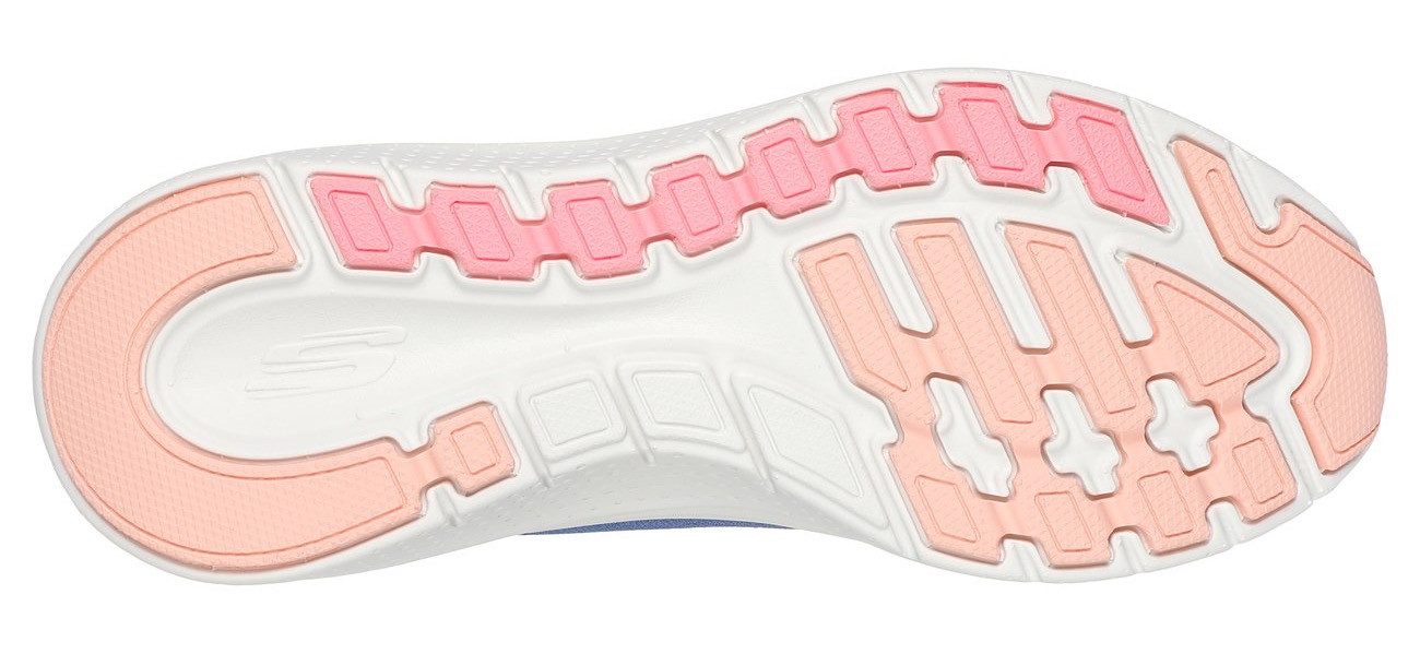 کتونی اسکچرز ARCH FIT 2.0 – Big League | اورجینال با تضمین اصالت و راحتی فوقالعاده - Image 5