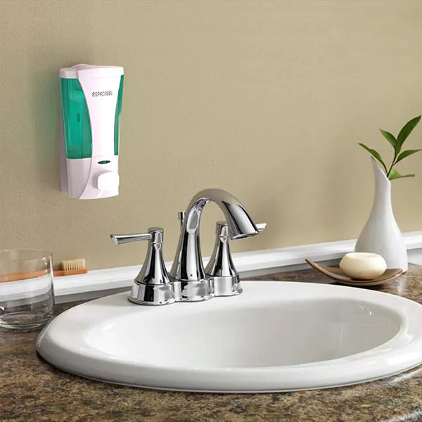 جامایع هومر - Image 5