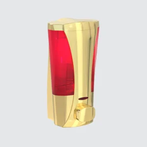 جامایع هومر