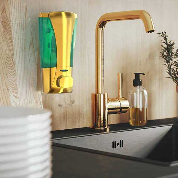 جامایع هومر - Image 4