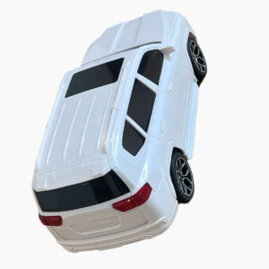 ماشین کنترلی لندکروز RCM مدل SH561