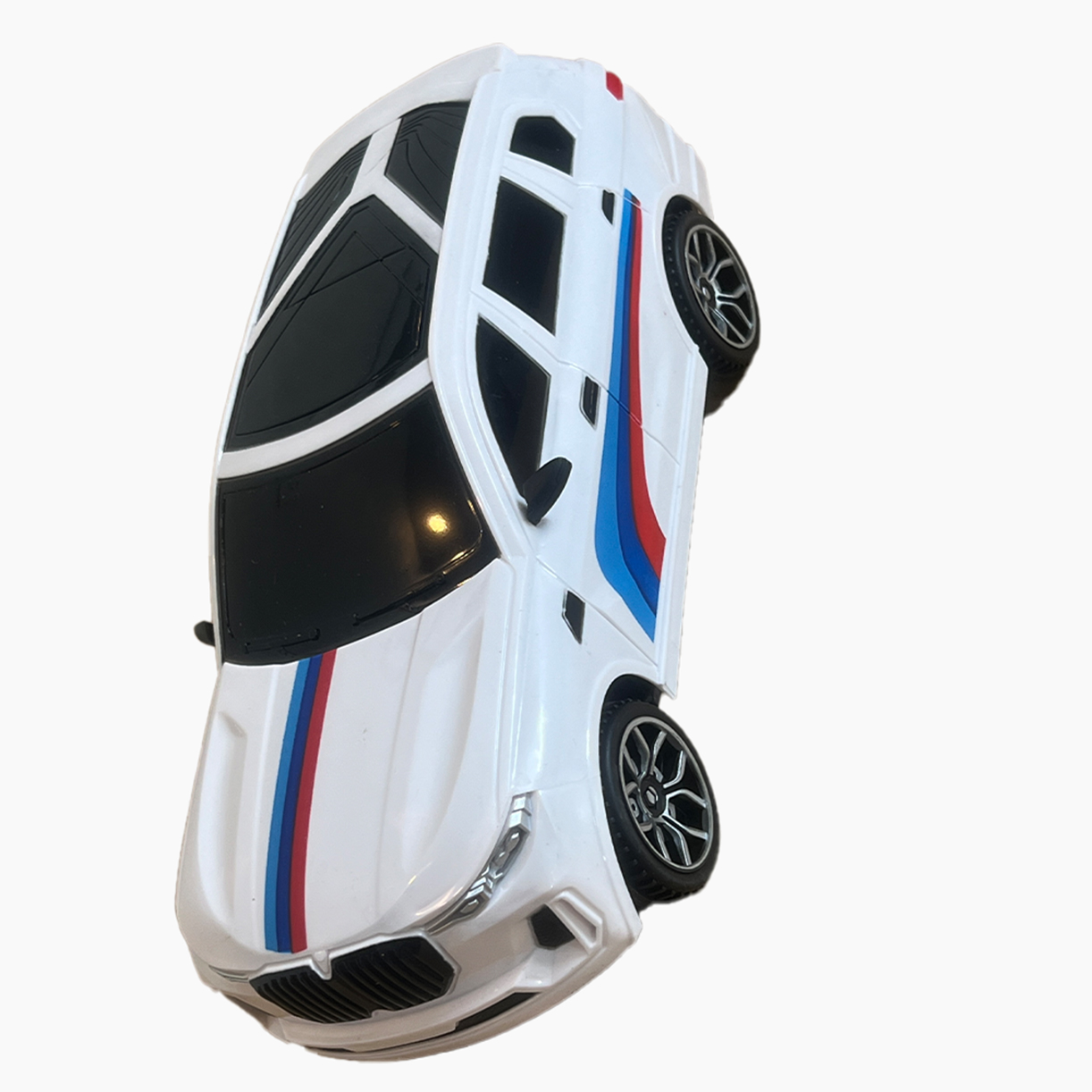 ماشین کنترلی بیامو RCM مدل XH-559-1 - Image 3