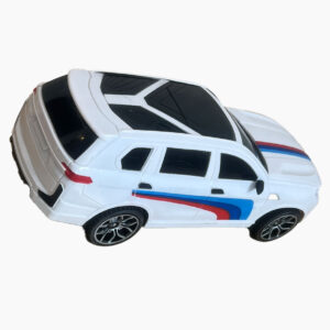 ماشین کنترلی بی‌ام‌و RCM مدل XH-559-1