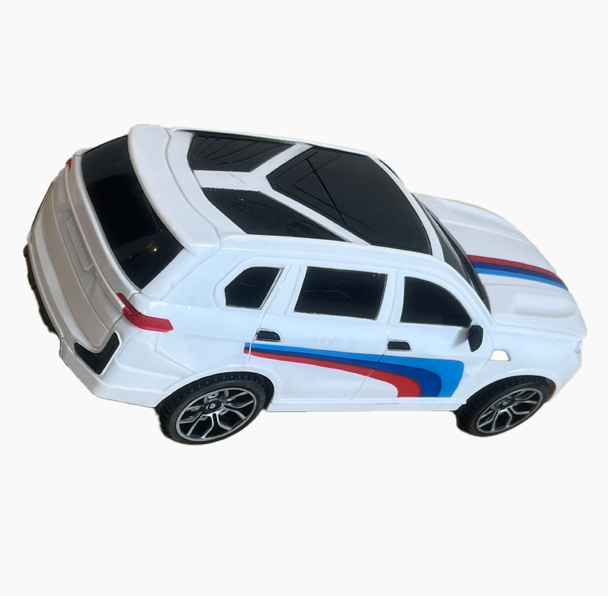 ماشین کنترلی بیامو RCM مدل XH-559-1 - Image 2