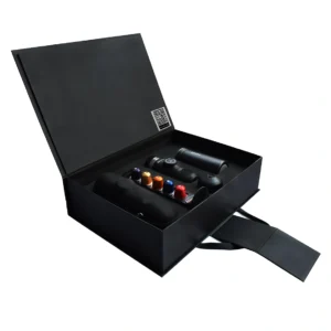 پک هدیه سازمانی Cip2