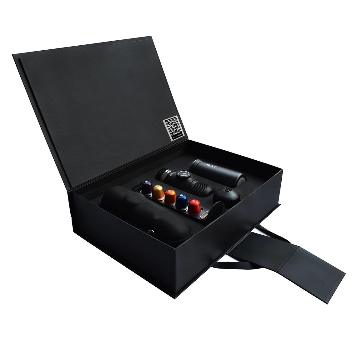 پک هدیه سازمانی Cip2 - Image 2