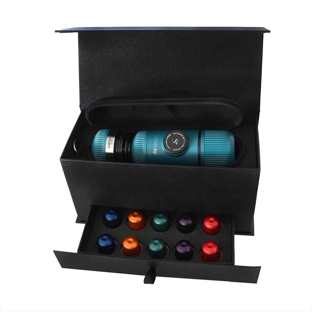 پک هدیه سازمانی کنزو - Image 6