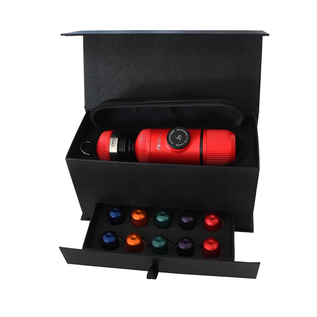 پک هدیه سازمانی کنزو - Image 2