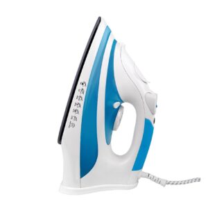 اتو بخار باسیم SI-7010 | 2200 وات، کف سرامیکی