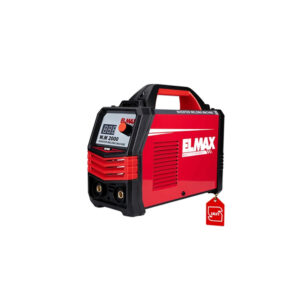 اینورتر جوشکاری مدل W.M 2000