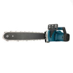 اره زنجیری برقی 2400 وات