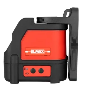 تراز لیزری المکس مدل L.L 1000