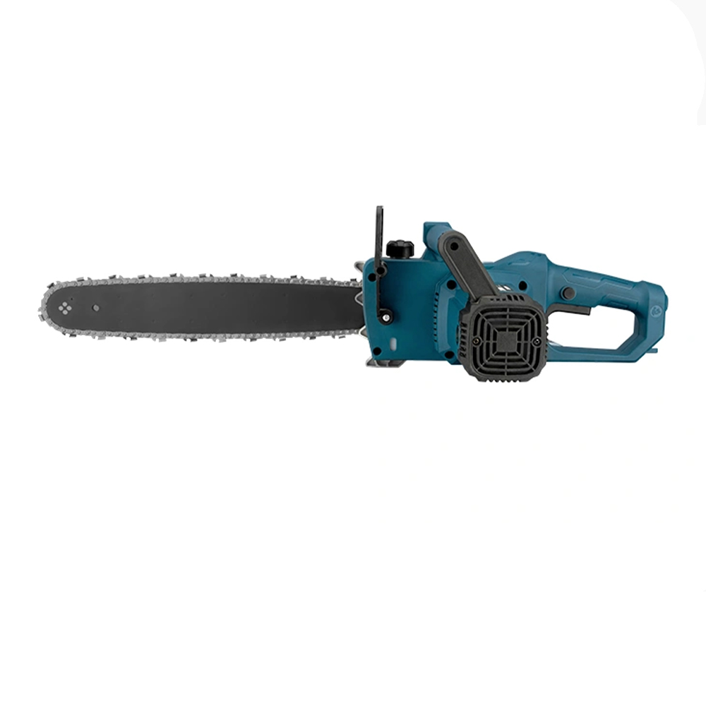 اره زنجیری برقی 2400 وات المکس مدل JS 462 - Image 2