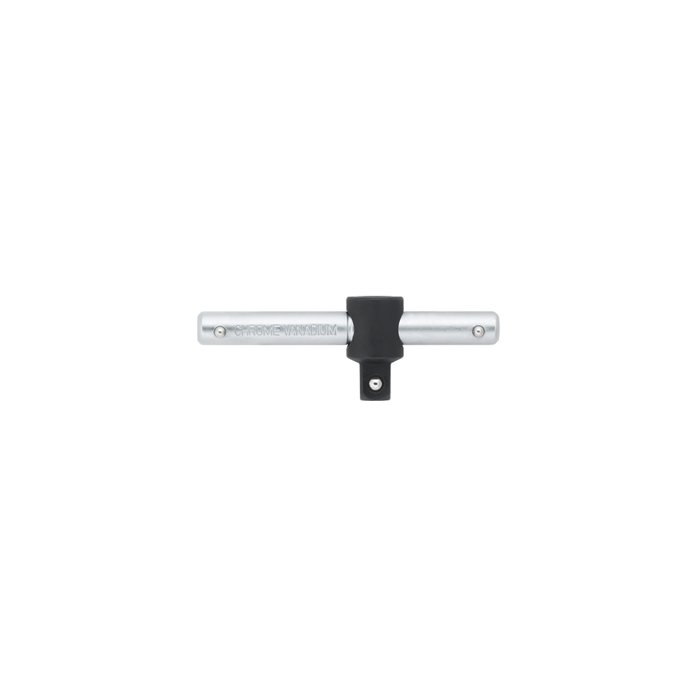 دسته بکس کشویی 1/2 اینچ مدل S.T8952 | طول 12.5 سانتیمتر