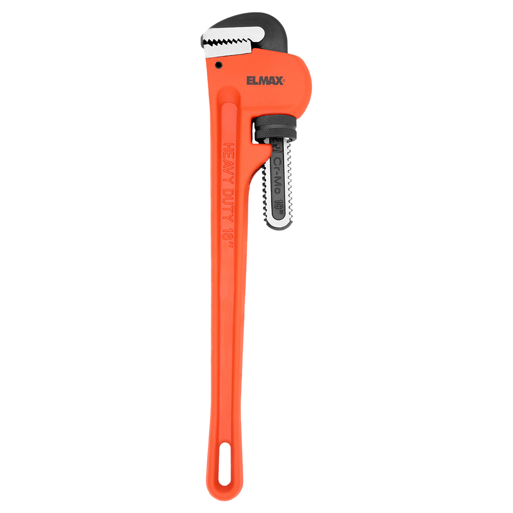 آچار شلاقی 18 اینچی مدل P.W7518 | بدنه CRMO