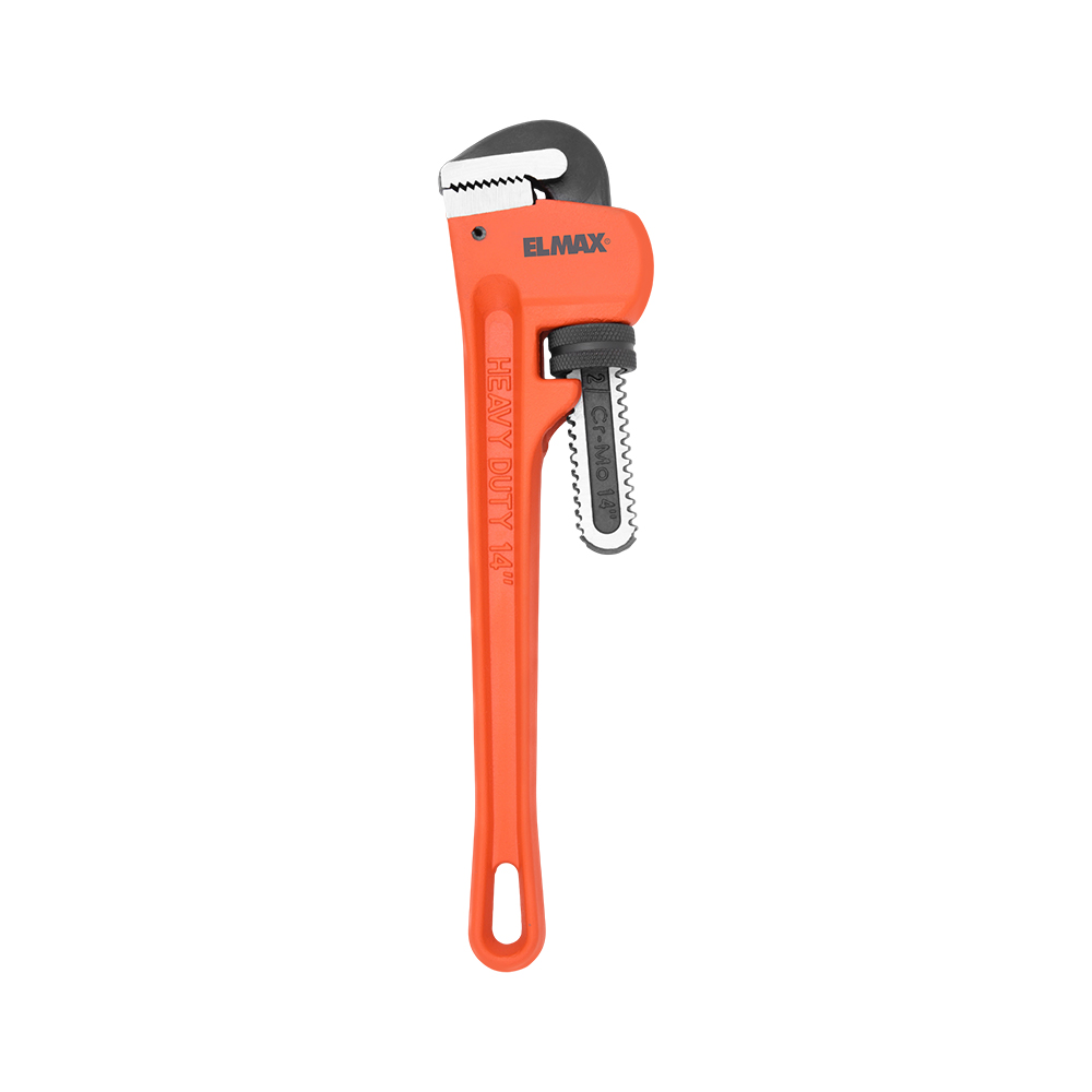 آچار شلاقی 14 اینچی مدل P.W7514 | بدنه CRMO